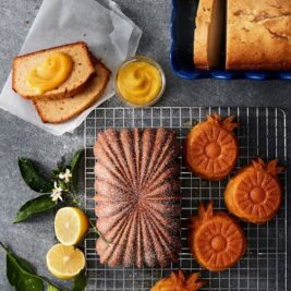 The Bread-Making Tools Every Home Baker Needs