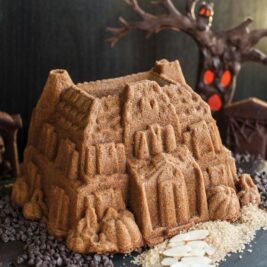 23 Halloween Gifts for Anyone Who Loves Spooky Season