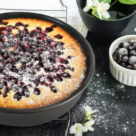 You'll Be Star Baker in No Time With These Cake Pans