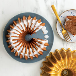 35 Best Gifts for Bakers