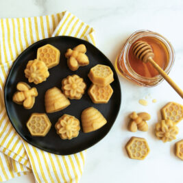 25 of Our Favorite Gifts for Home Cooks and Food Lovers
