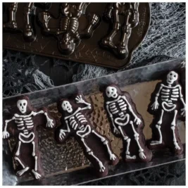 Just 30 Halloween Products From Target That Are Ridiculously Fun