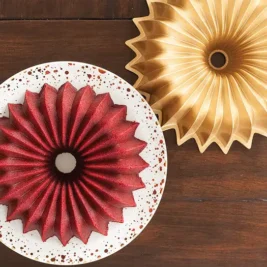 The 31 best gifts for bakers, from kitchen essentials to decorating accessories