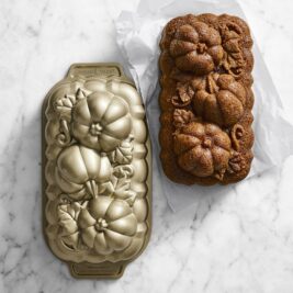 Fall cookware that will add a festive touch to your kitchen this season