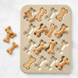 72 Best Dog Gifts to Give Your Fave Four-Legged Friend (Or Their Pet Parent)
