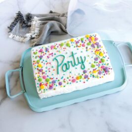 8 Best Tote Bags and Food Carriers for Potlucks and Parties