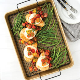 Holiday Gift Guide 2022: The Best Gear For A Starter Kitchen
