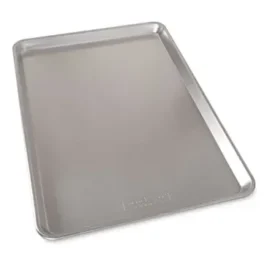 The Best Baking Sheets You Can Buy Right Now