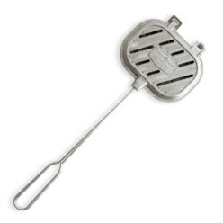 Visit Campfire Griller