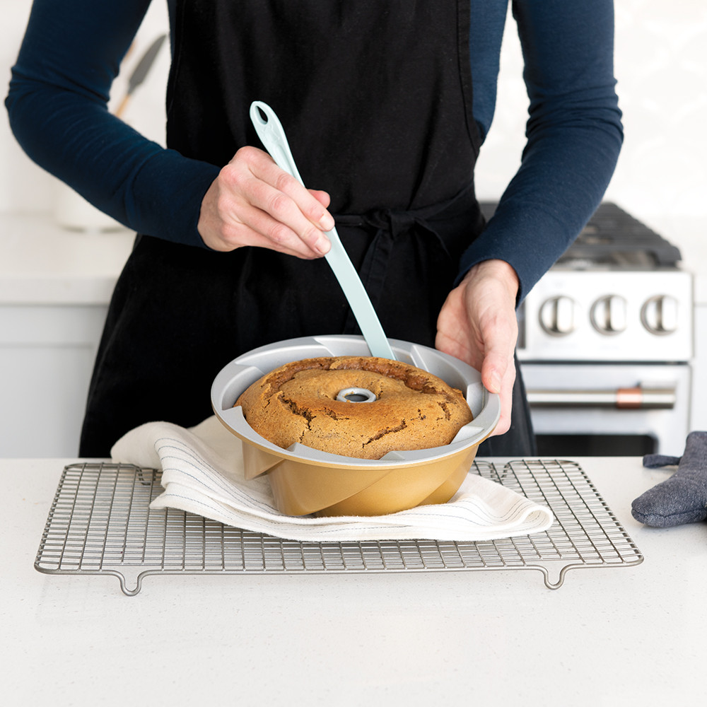 Bundt® Finishing Tool Kit View 2