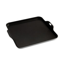 Visit Square Griddle King