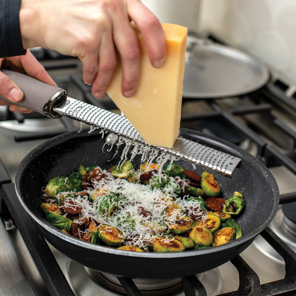 10 Inch Skillet Pan