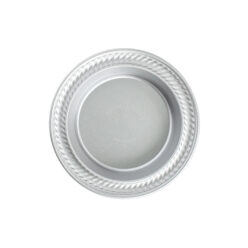 Visit Naturals® Compact Ovenware 5