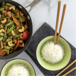 The 27 best cookware essentials to outfit your kitchen on a budget