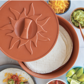 25 Kitchen Products That Reviewers Love And Say They Wish They Bought Sooner