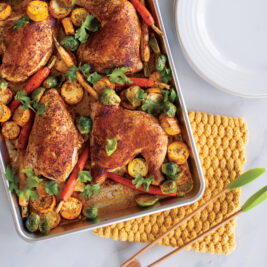 25 Kitchen Essentials for Every Cook: Best Kitchen Utensils, Tools and Equipment