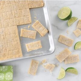 Nordic Ware Honored by America’s Test Kitchen at The Inspired Home Show 2023