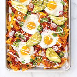 The 6 Best Baking Sheets of 2023, Tested and Reviewed