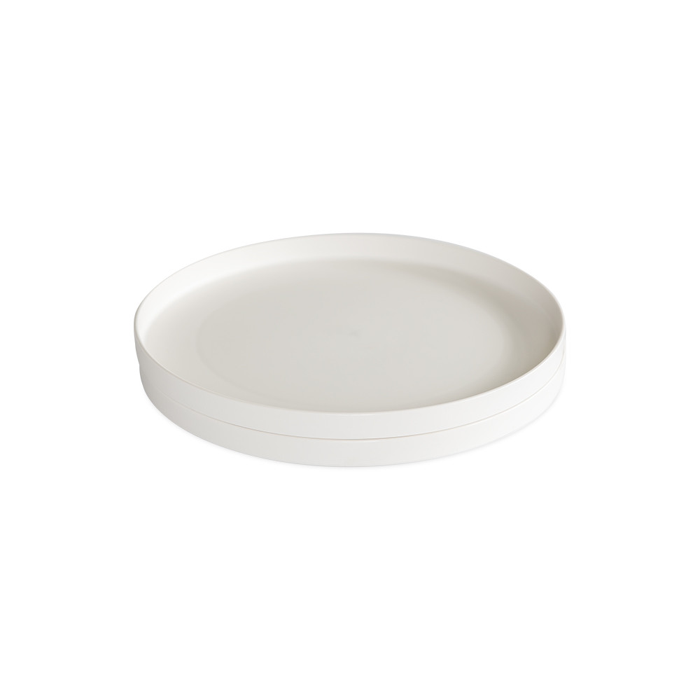Meal Plates - Set of 2 View 1
