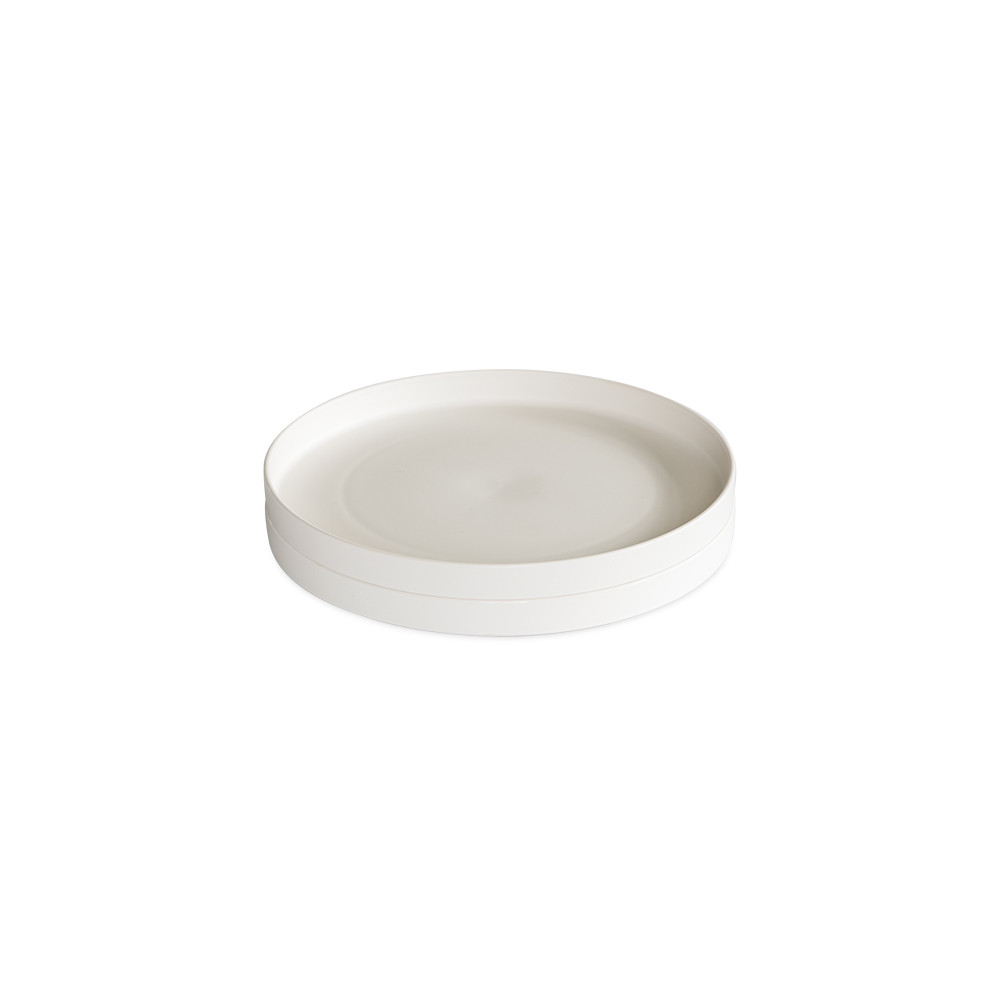 8 Inch Lunch Plates - Set of 2 View 1