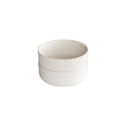 Visit Soup and Salad Bowls - Set of 2