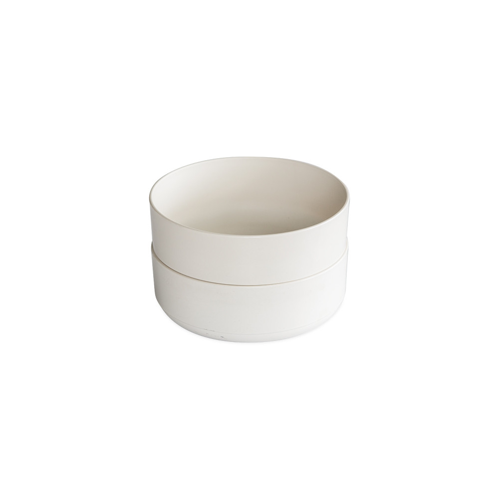 Soup and Salad Bowls - Set of 2 View 1