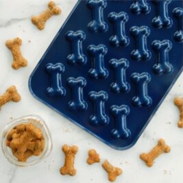 39 Best Gifts for Dog Lovers (and Their Pups)