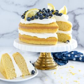 20 Baking Tools for the Perfect Summer Pies & Cobblers