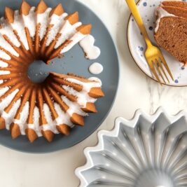 40 Best Gifts for Bakers That Make Baking, Serving and Storing Treats Better