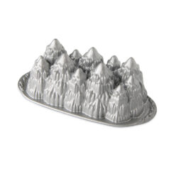Visit Alpine Forest Loaf Pan