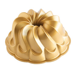 Visit Pirouette Bundt® Pan