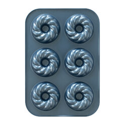 Visit French Twist Donut Pan