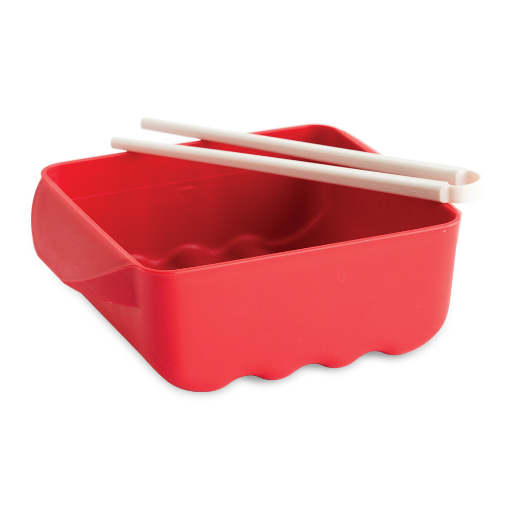 Ramen Rush™ with Chopsticks View 1