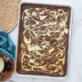 My Favorite Baking Sheets Are on Sale at Costco and There’s Never Been a Better Time to Stock Up