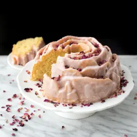 All the things you need to make Valentine's Day treats