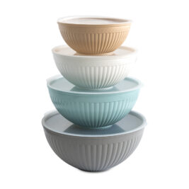 These are the best kitchen gadgets for Super Bowl food prep