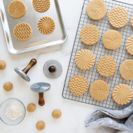 It’s Baking And Roasting Season, So Here’s 25 Kitchen Items From Target To Help You Make All The Cozy Foods