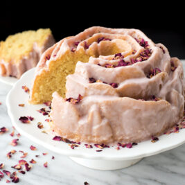 Just 30 Very Nice Things From Walmart For Your Kitchen