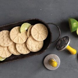 Make Life A Little Sweeter With These 53 Products Under $25