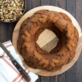 I Just Found a Hidden Section of on-Sale Nordic Ware Baking Pieces at Amazon, and I'm Adding Everything to My Cart ASAP