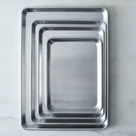 I’m a Former Pastry Cook, and I Found 8 Holiday Baking Essentials Hiding at This Under-the-Radar Retailer