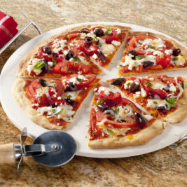 10 essential home cooking tools to ace date night