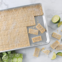 Serious About Home Cooking? Equip Yourself With These Essential Kitchen Tools