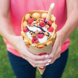 40 Easter Gift Ideas for Everyone in Your Family