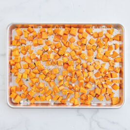 IT'S NATIONAL PUMPKIN DAY 2023! HERE'S WHAT TO DO WITH YOUR PUMPKINS THIS YEAR