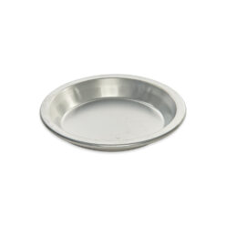 Visit Naturals® 9 Inch Pie Pan