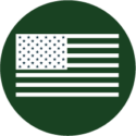 Made in America