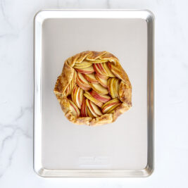 How to Make Your Sheet Pans Last