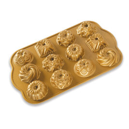 Here Are 30 Walmart Products To Help You Get One Step Closer To Your Dream Kitchen