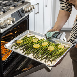 The Best Costco Kitchen Gear You Can Buy Right Now